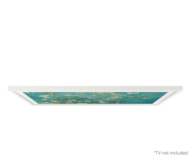 Samsung Rama VG-SCFC32WT - 1473203 - zdjęcie 3